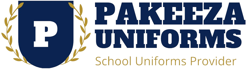 Pakeeza Uniform - Manufacturer and Supplier